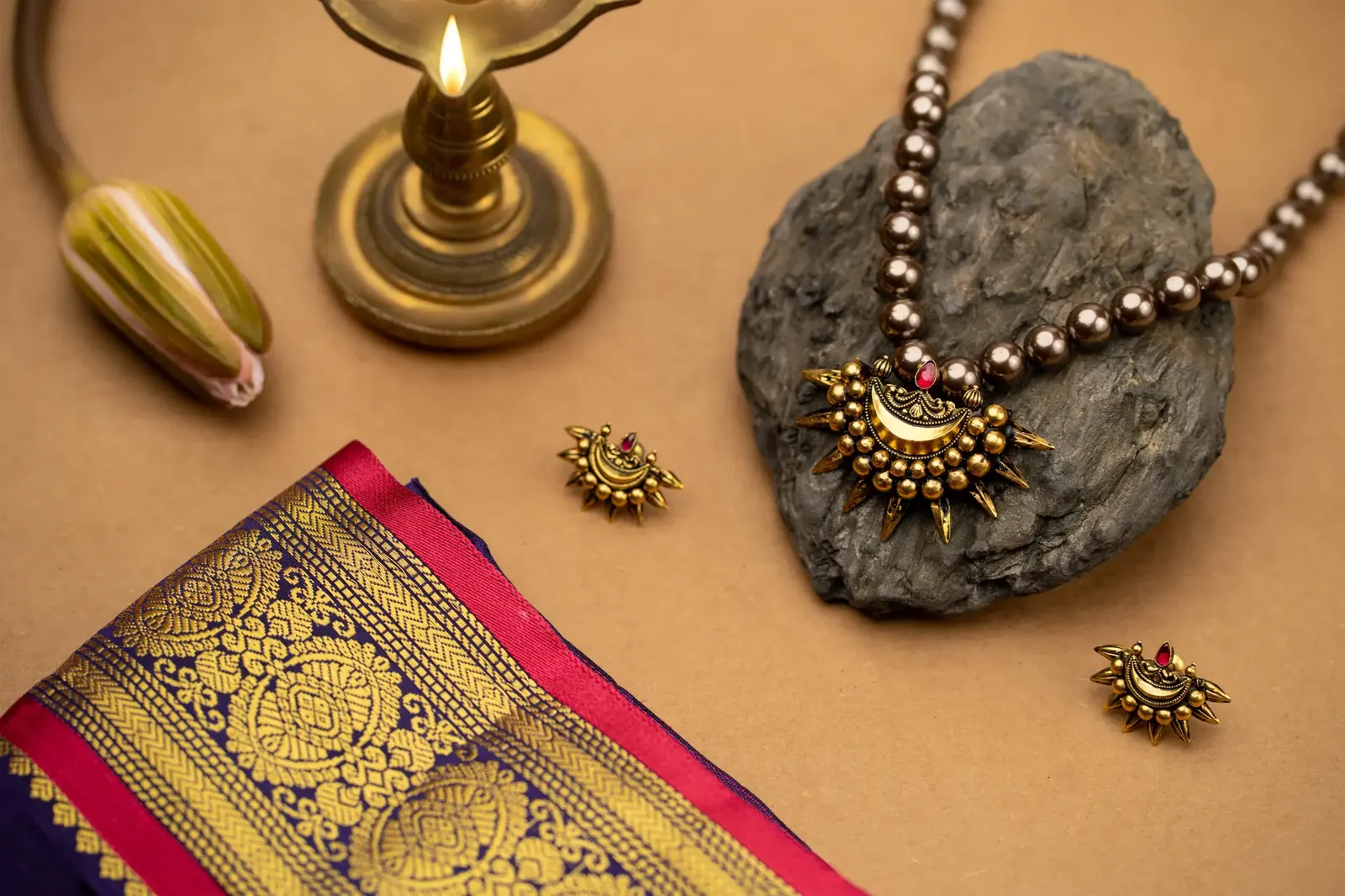 DTK Jewellers