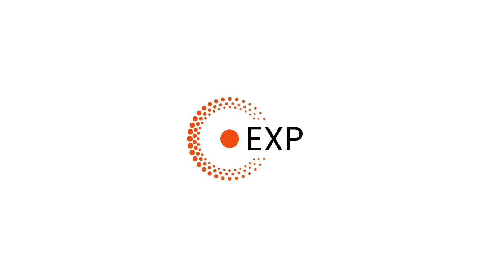Dot Experiences