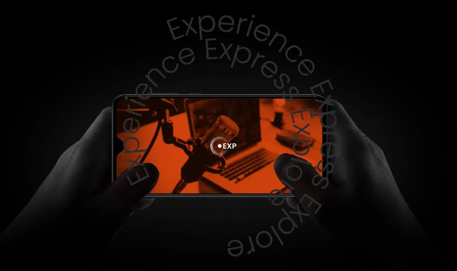 Dot Experiences