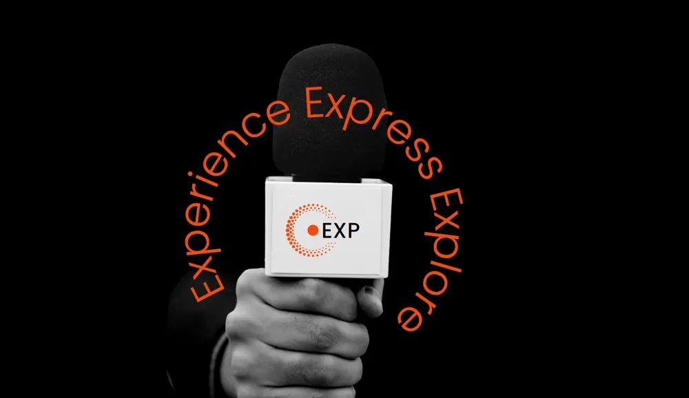Dot Experiences, News & Media