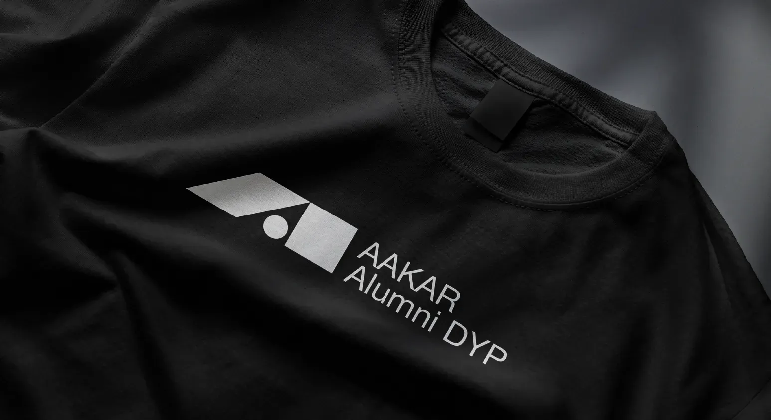 AAKAR Alumni (DYP)
