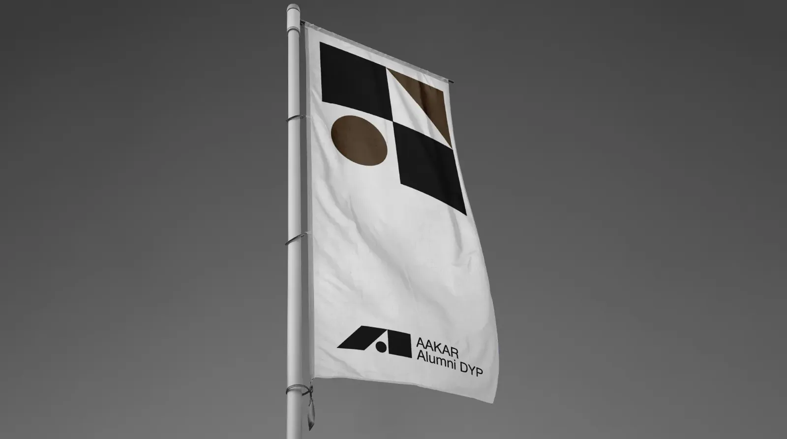 AAKAR Alumni (DYP)