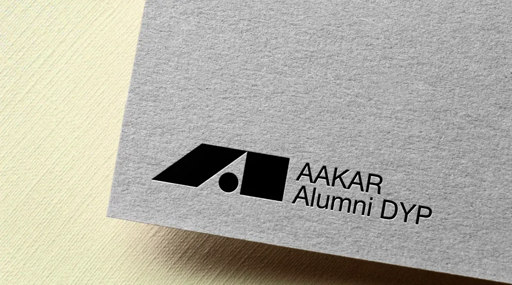 AAKAR Alumni (DYP), Real Estate