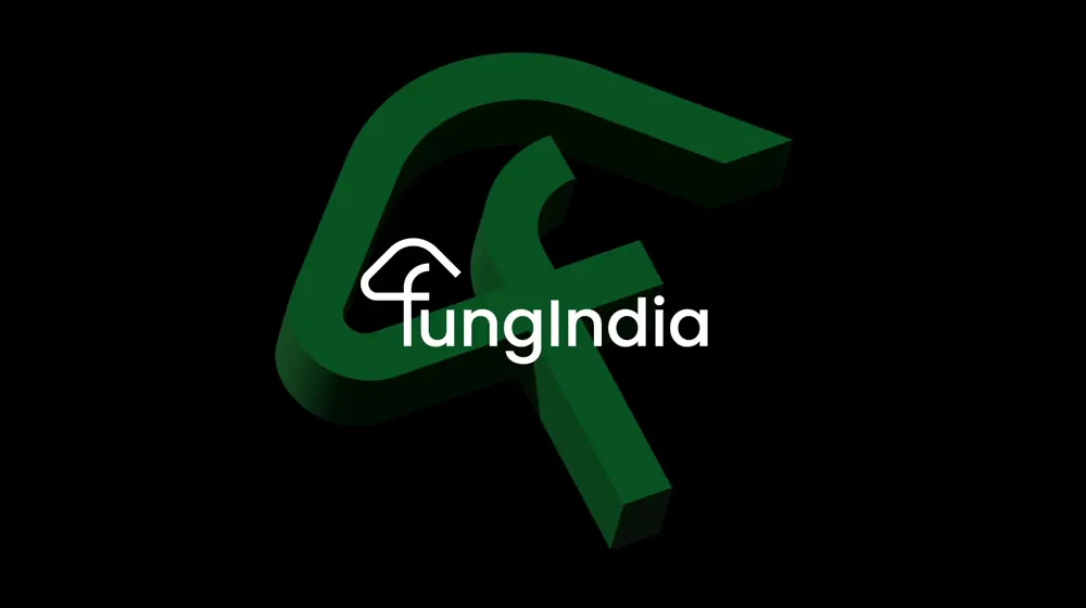 FungIndia, Organisation