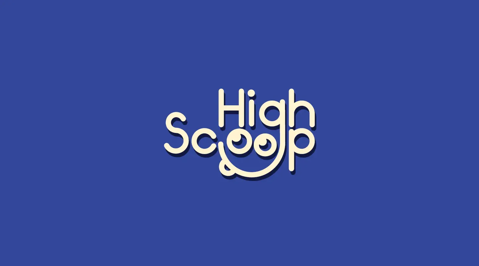 Highscoop