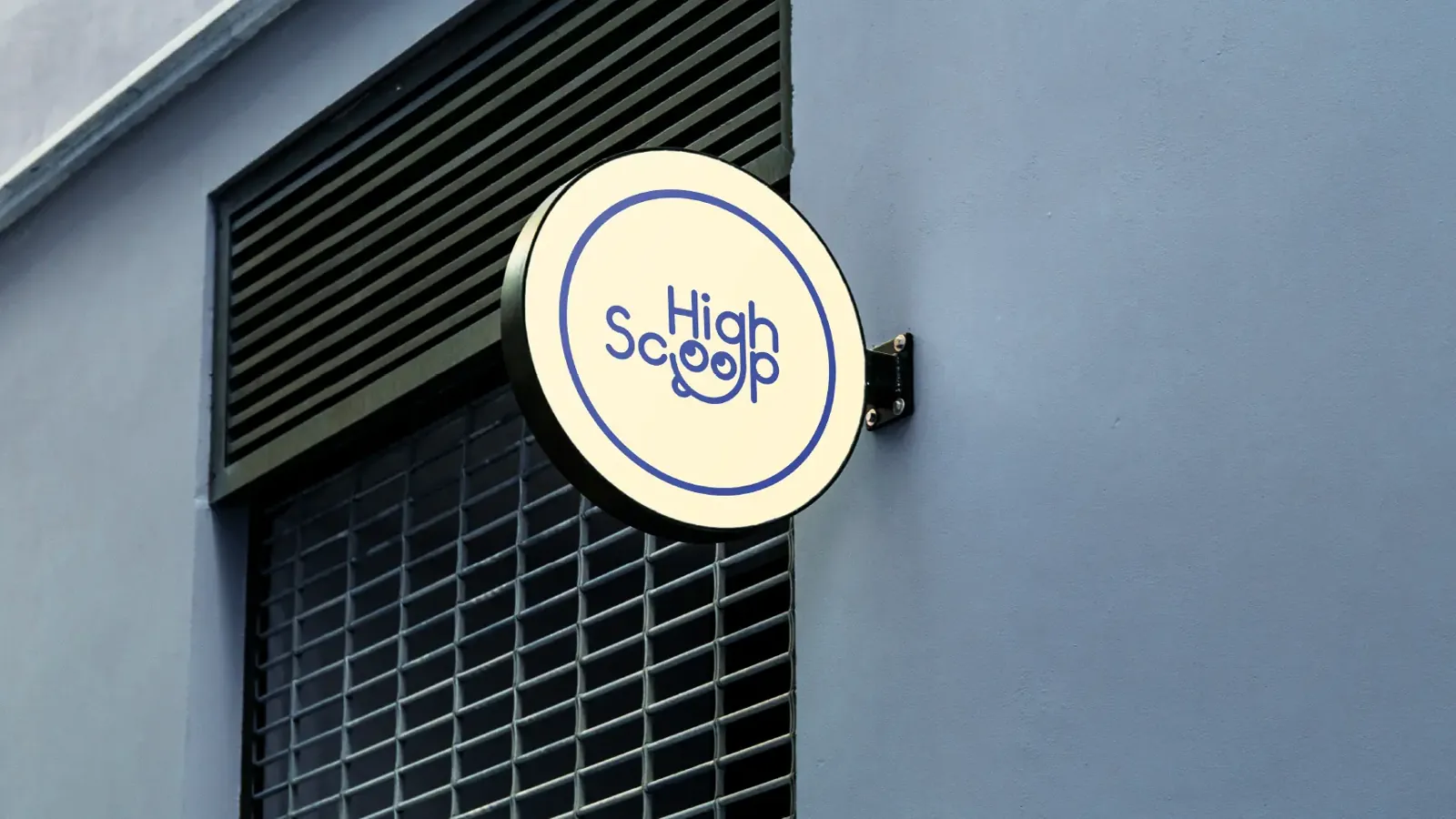Highscoop
