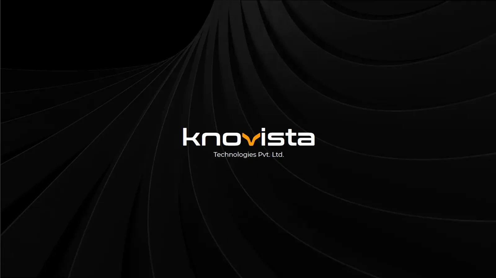 Knovista