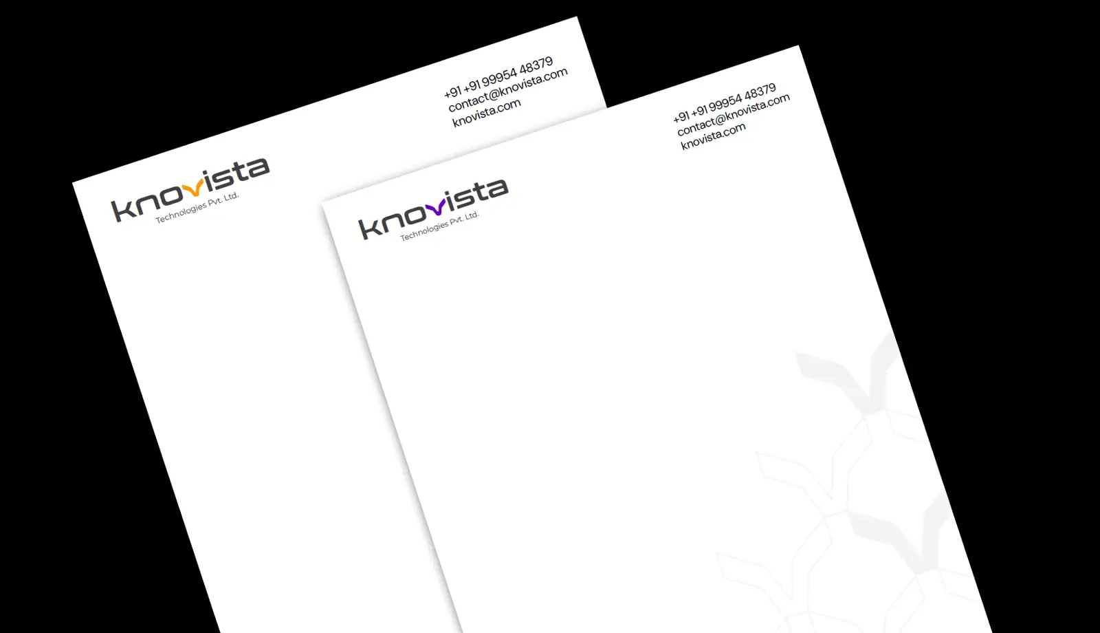 Knovista