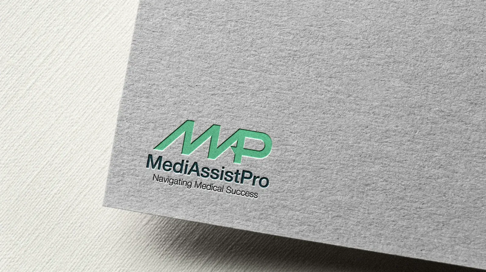 MediAssistPro