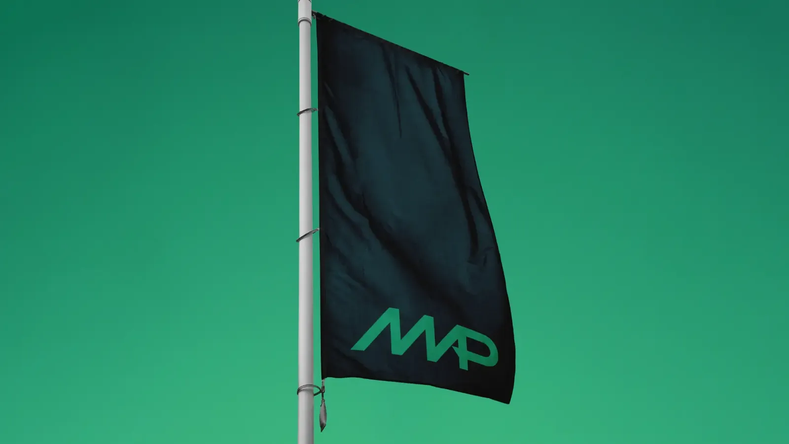 MediAssistPro