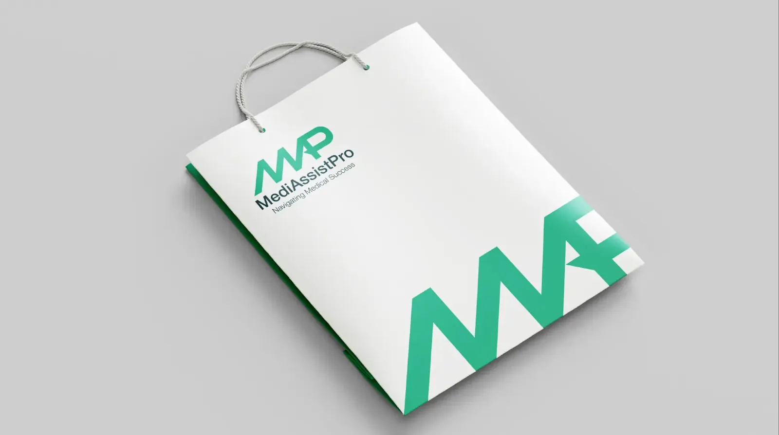 MediAssistPro