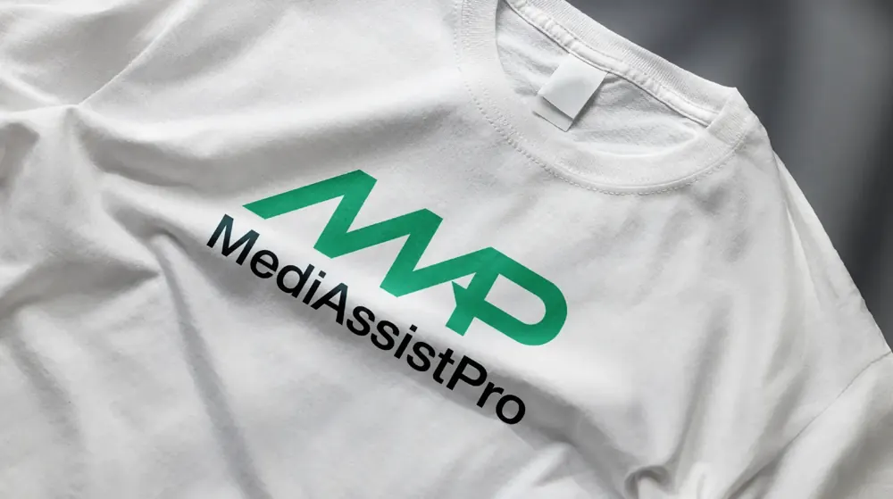 MediAssistPro, Healthcare & Medical