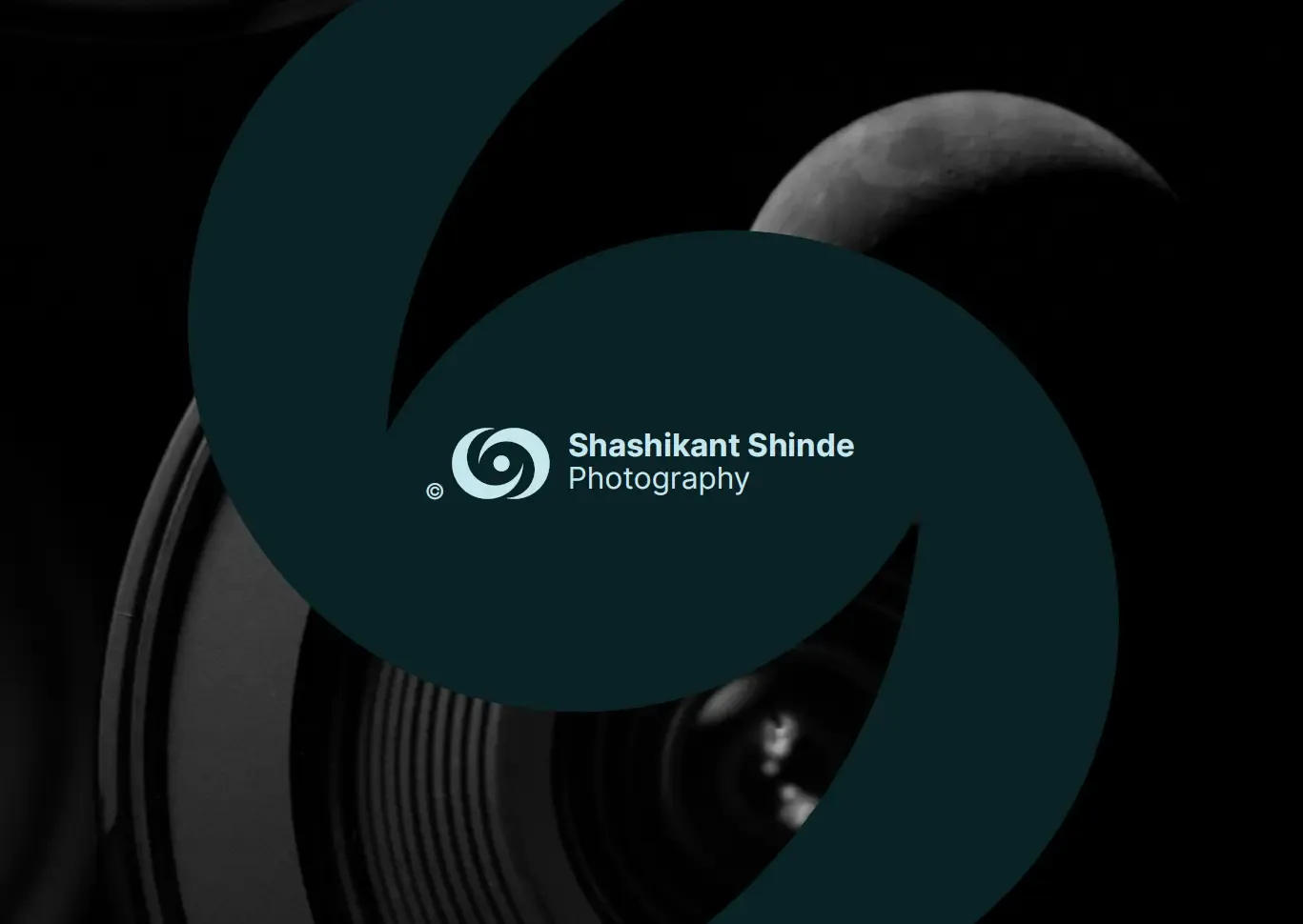 Shashikant Shinde Photography