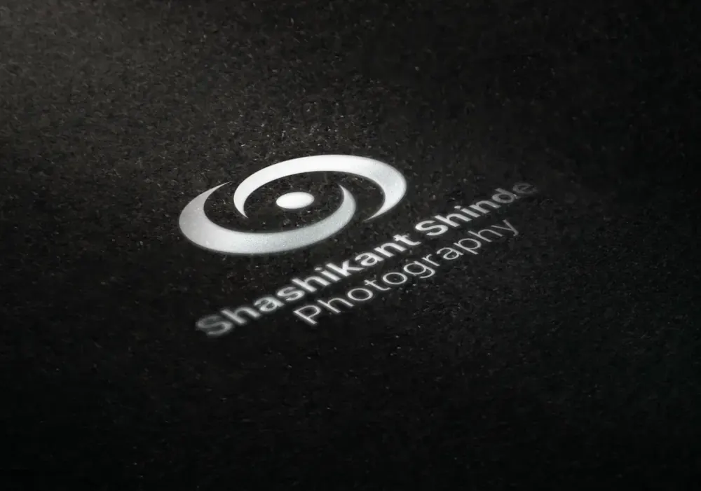 Shashikant Shinde Photography, Service