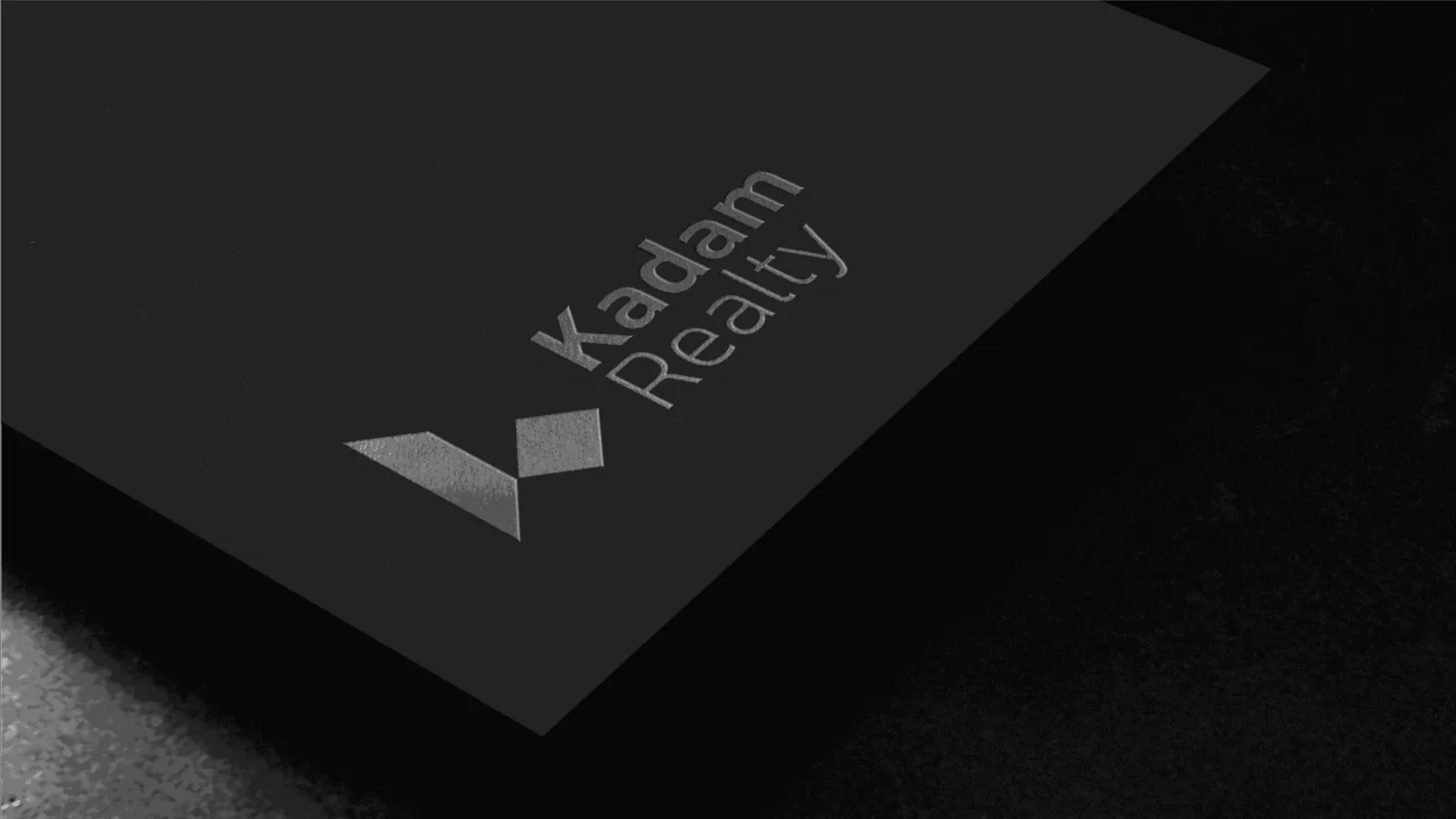 Kadam Realty