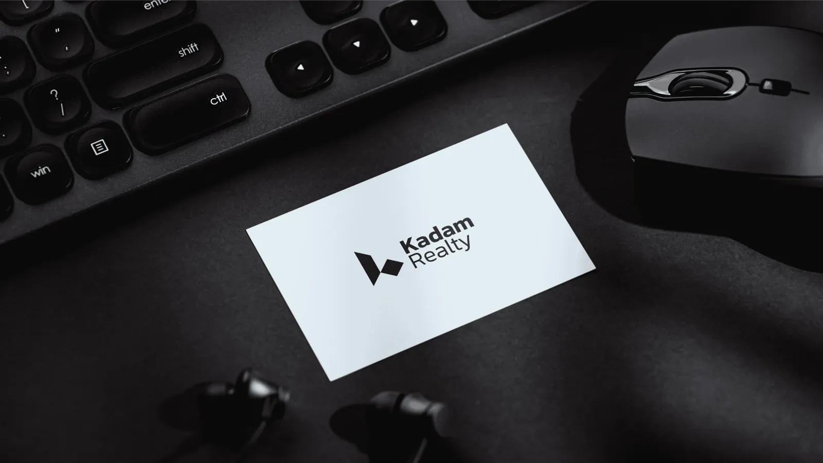 Kadam Realty